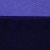 Бархат стрейч №14, 240 гр/м2, шир.160 см, (2,6 м/кг), цвет т.синий - купить в Нижнем Новгороде. Цена 740.88 руб.
