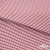 Ткань сорочечная Клетка Виши, 115 г/м2, 58% пэ,42% хл, шир.150 см, цв.5-красный, (арт.111) - купить в Нижнем Новгороде. Цена 306.69 руб.