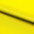 Дюспо 240 13-0858, PU/WR/Milky, 76 гр/м2, шир.150см, цвет жёлтый - купить в Нижнем Новгороде. Цена 118.80 руб.