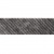 KQ217N -прок.лента нитепрошивная по косой 15мм графит 100м - купить в Нижнем Новгороде. Цена: 2.27 руб.
