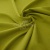 Ткань костюмная габардин "Меланж" 6127А, 172 гр/м2, шир.150см, цвет горчица - купить в Нижнем Новгороде. Цена 299.21 руб.