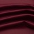Курточная ткань Дюэл (дюспо) 19-2024, PU/WR/Milky, 80 гр/м2, шир.150см, цвет бордовый - купить в Нижнем Новгороде. Цена 141.80 руб.