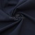 Ткань костюмная "Меган", 78%P 18%R 4%S, 205 г/м2 ш.150 см, цв-чернильный (13) - купить в Нижнем Новгороде. Цена 392.32 руб.