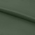Ткань подкладочная Таффета 19-0511, антист., 53 гр/м2, шир.150см, цвет хаки - купить в Нижнем Новгороде. Цена 57.16 руб.
