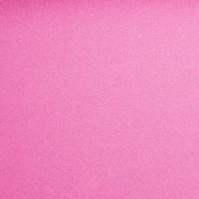 Бифлекс плотный col.820, 210 гр/м2, шир.150см, цвет ярк.розовый - купить в Нижнем Новгороде. Цена 646.27 руб.