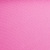Бифлекс плотный col.820, 210 гр/м2, шир.150см, цвет ярк.розовый - купить в Нижнем Новгороде. Цена 646.27 руб.
