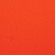 Креп стрейч Амузен 17-1656, 85 гр/м2, шир.150см, цвет коралл - купить в Нижнем Новгороде. Цена 194.07 руб.