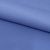 Креп стрейч Амузен 16-4032А, 85 гр/м2, шир.150см, цвет королевский синий - купить в Нижнем Новгороде. Цена 196.05 руб.