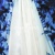 Плательная ткань "Фламенко" 19.1, 80 гр/м2, шир.150 см, принт растительный - купить в Нижнем Новгороде. Цена 241.49 руб.