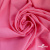 Ткань плательная Марсель 80% полиэстер 20% нейлон,125 гр/м2, шир. 150 см, цв. розовый - купить в Нижнем Новгороде. Цена 460.18 руб.