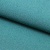 Костюмная ткань с вискозой "Бриджит" 15-5516, 210 гр/м2, шир.150см, цвет ментол - купить в Нижнем Новгороде. Цена 524.13 руб.