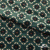 Ткань костюмная «Микровельвет велюровый принт», 220 г/м2, 97% полиэстр, 3% спандекс, ш. 150См Цв #3 - купить в Нижнем Новгороде. Цена 439.76 руб.