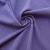 Ткань костюмная габардин "Меланж" 6145В, 172 гр/м2, шир.150см, цвет сирень - купить в Нижнем Новгороде. Цена 284.20 руб.