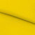 Ткань подкладочная Таффета 13-0758, антист., 53 гр/м2, шир.150см, цвет жёлтый - купить в Нижнем Новгороде. Цена 62.37 руб.